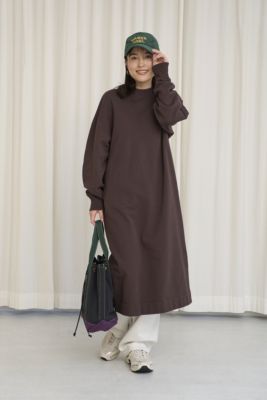 sita parantica(シータパランティカ)のTOTE－NYLT－M（トートバッグ