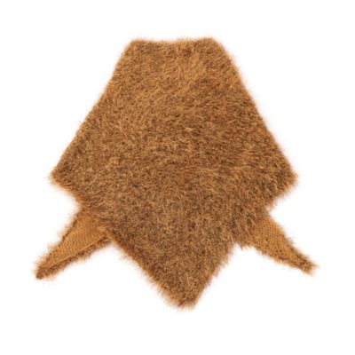 Plage【ASAUCE MELER/アソースメレ】KNIT キャップ ASAUCE MELER/アソースメレ KNIT キャップ（ニットキャップ