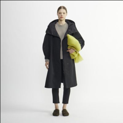 PLAIN PEOPLE(プレインピープル)のアーバンオックス撥水フィールド  