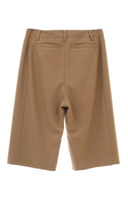 訳あり商品 CLANE(クラネ)のLOW WAIST LEEマルシェ | PANTS通販 HALF パンツ