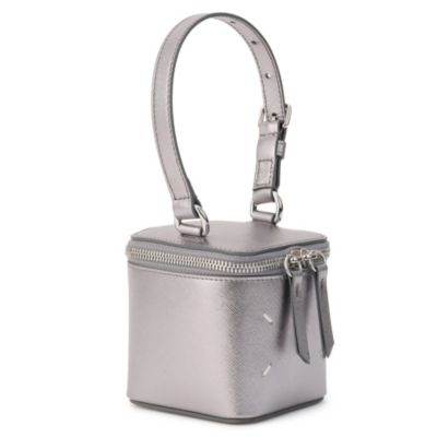 MAISON MARGIELA(メゾン マルジェラ)のOther small leather