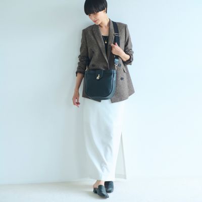 TOPKAPI(トプカピ)の【Breath TOPKAPI】RIPPLE LOCK リプル