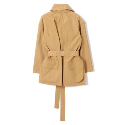 THE ROW(ザ・ロウ)のPIERRICK JACKET通販 | mirabella（ミラベラ 