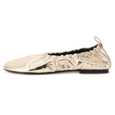 最終値下 アクネストゥディオズ スニーカー ジルサンダー MM6 最終値下 アクネストゥディオズ スニーカー ジルサンダー MM6 SNEAKER