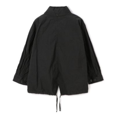pas de calais(パドカレ)の24AW タイプライターアウトレット通販 pas de calais(パドカレ)の24AW タイプライターアウトレット通販