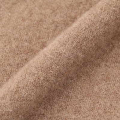 YAECA CONTEMPO(ヤエカ コンテンポ)のストール通販 | 集英社HAPPY PLUS