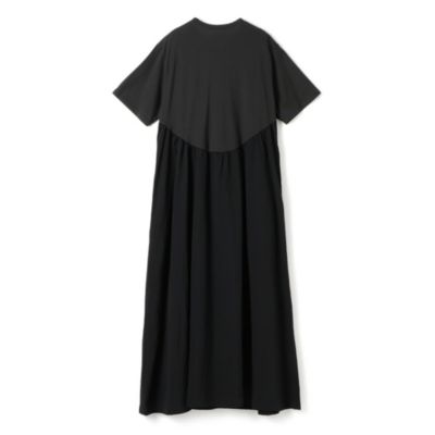 SINME ワンピース SINME(シンメ)のマキシワンピース通販 | 集英社HAPPY PLUS STORE