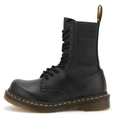 初コラボ MM6 マルジェラ 遊ぶ × マーチン Ankle Boot 初コラボ MM6 マルジェラ 遊ぶ × マーチン Ankle Boot