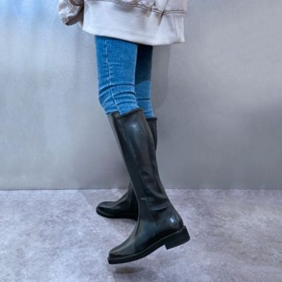 あーちゃん　RP5ステップ　合皮　ロング　その１ STEP様専用 あーちゃん様専用 RP5ステップ 合皮 ロング その2 ぎゃう