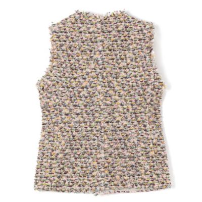 s1_430765.jpg?$itemSlide$