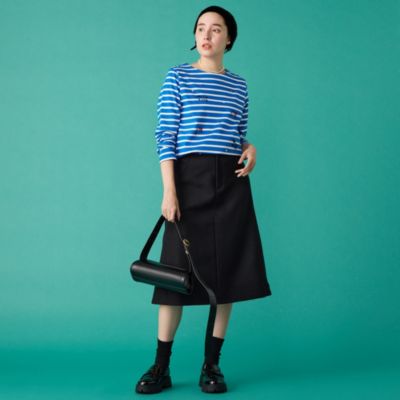 Sanrio characters × MUVEIL(サンリオキャラクターズ