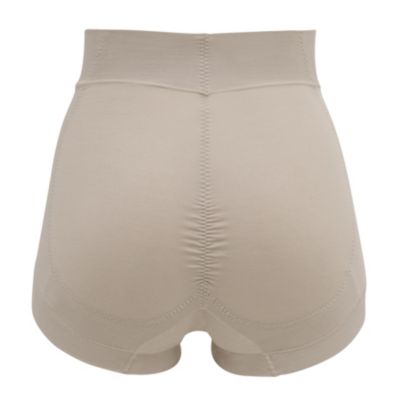 BRADELIS New York peace(ブラデリスニューヨークピース)のハートのお