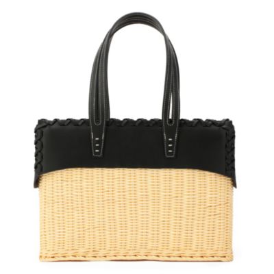 A VACATION(ア ヴァケーション)のRATTAN M通販 | mirabella（ミラベラ