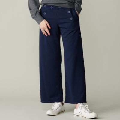 スポンジボブ◡̈COGTHEBIGSMOKE | TROUSERS XLARGE OFFICIAL SITE（エクストララージ オフィシャルサイト）