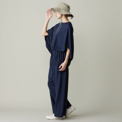 COGTHEBIGSMOKE LYDIA ジャンプスーツ ジャンプスーツ LYDIA JUMP―SUIT 12701