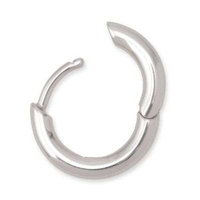 TOM WOOD(トムウッド)のClassic Hoops Small通販 | mirabella