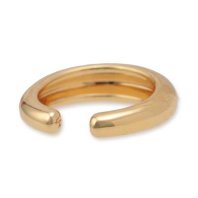 TOM WOOD(トムウッド)のEar Cuff Slim Gold通販 | mirabella