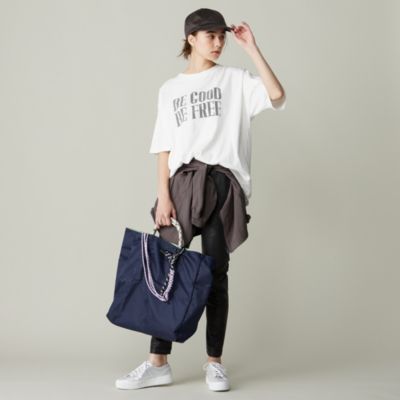 【高級ブランド★春物】REMI RELIEFレミレリーフ「ハッピースーツJK」 REMI RELIEF（レミレリーフ）の「REMI RELIEF / レミレリーフ