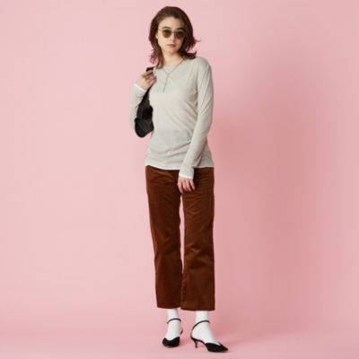 ���f���g��172cm/���p�T�C�Y2