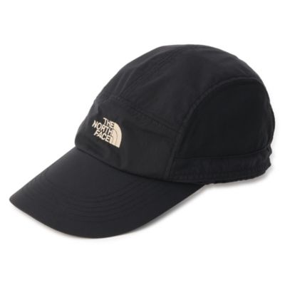 THE NORTH FACE(ザ・ノース・フェイス)のSunshield Cap通販