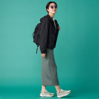 THE NORTH FACE(ザ・ノース・フェイス)のMayfly Pack 22通販