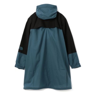 THE NORTH FACE(ザ・ノース・フェイス)のTaguan Poncho通販