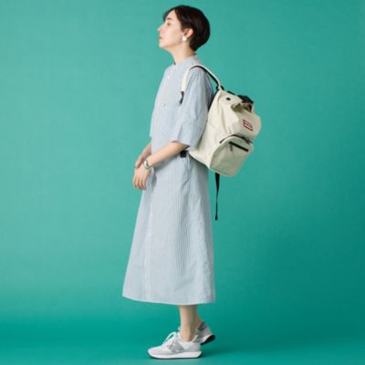 chi〜新品TICCA ティッカ⭐︎ノースリーブシャツワンピース 楽天市場】【30％OFF】TICCA ティッカ TBDS-442 ギャザー
