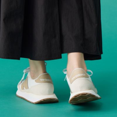 New Balance(ニューバランス)の237通販 | LEEマルシェ