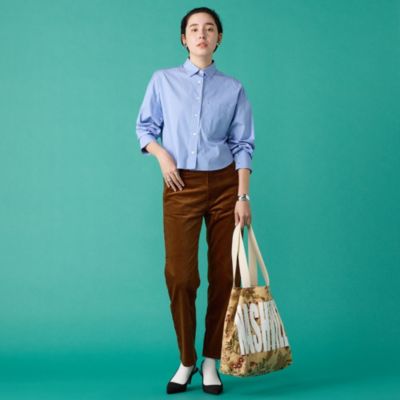 ���f���g��170cm/���p�T�C�YF