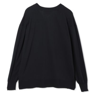 美品★ADAWAS コンパクトカーディガン v_425041_03.jpg?$500$