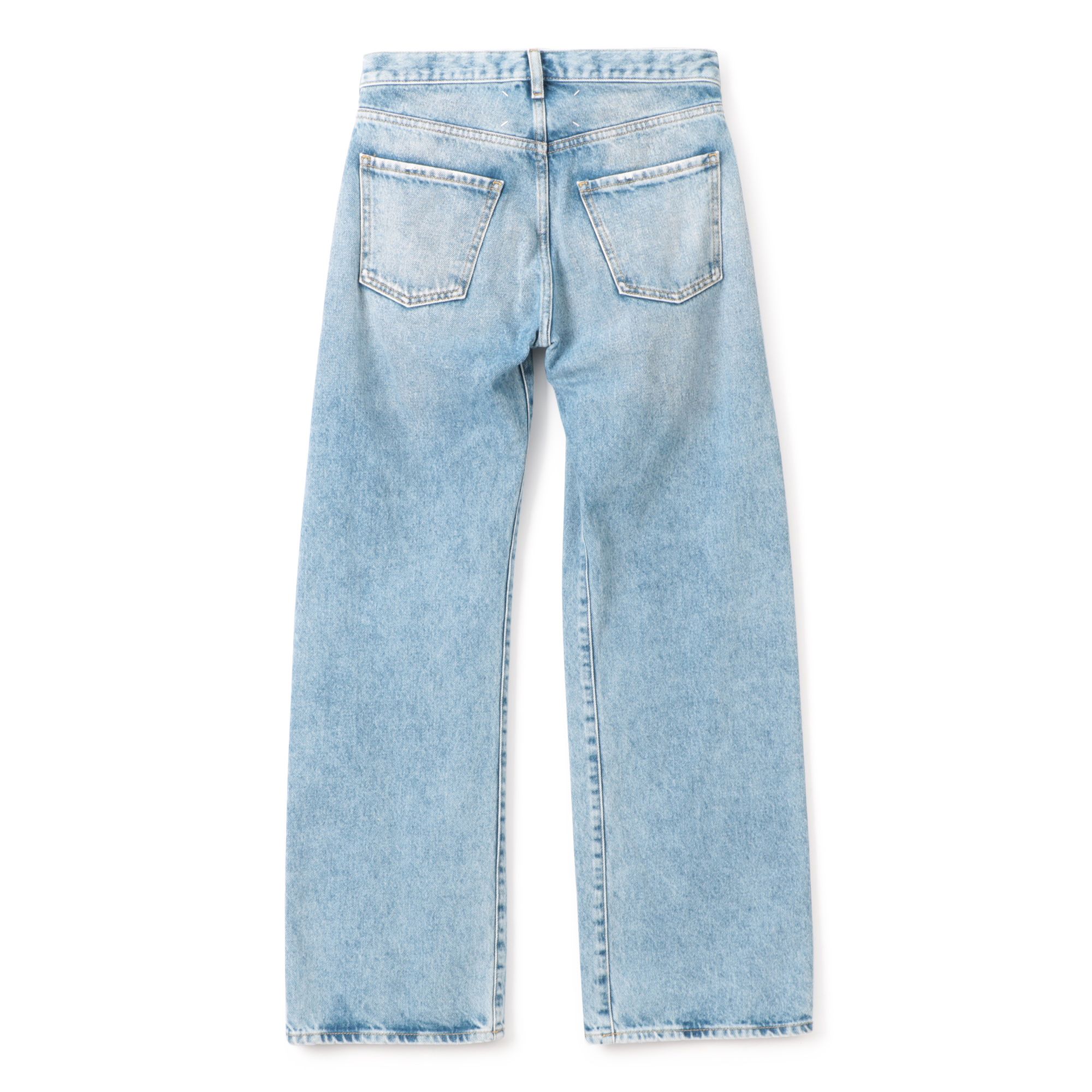 人気ブランドで見つける　mirabella名品図鑑 Vol.2　MAISON MARGIELA