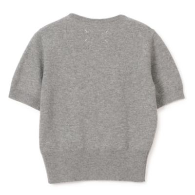 MAISON MARGIELA(メゾン マルジェラ)のCrewneck通販 | 集英社HAPPY