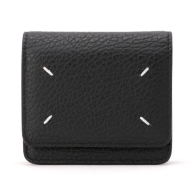 MAISON MARGIELA(メゾン マルジェラ)のWALLET ON CHAIN SMALL