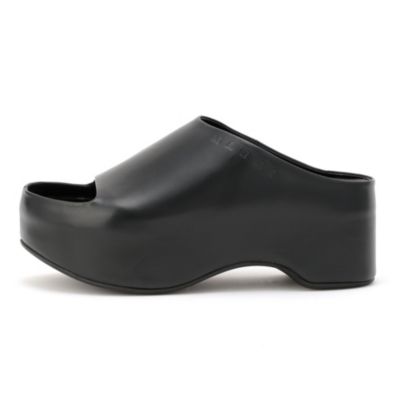 MARNI(マルニ)のSANDAL通販 | 集英社HAPPY PLUS STORE