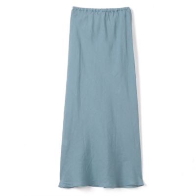 Baserange(ベースレンジ)のDYDINE SKIRT通販 | mirabella