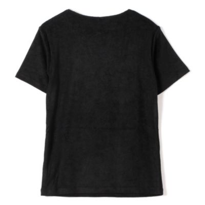 Baserange(ベースレンジ)のOMO TEE SHIRT通販 | 集英社HAPPY