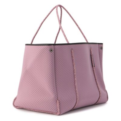 【完売品】Scoop and Escape Large Toteピンク 新品 Scoop and Escape Large Tote pink - メルカリ
