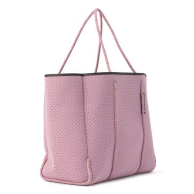 STATE OF ESCAPE(ステート オブ エスケープ)のFlying Solo tote
