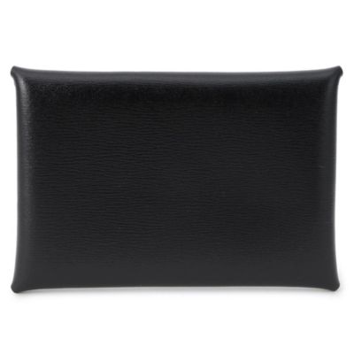 JIL SANDER(ジル サンダー)のFOLDED COIN PURSE通販 | 集英社