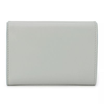 JIL SANDER(ジル サンダー)のBABY WALLET通販 | 集英社HAPPY PLUS STORE