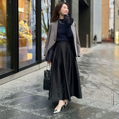 Marisol�����gYoko����H154