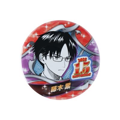 送料無料の通販 ウィッチウォッチ(ウィッチウォッチ)の『ウィッチウォッチ アイドルグッズ