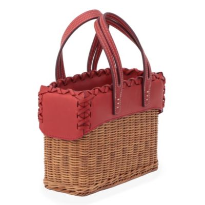 A VACATION(ア ヴァケーション)のRATTAN S通販 | mirabella（ミラベラ