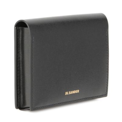 ★ JIL SANDER ★ ORIGAMI MULTI CARD HOLDER カードホルダー ORIGAMI MULTI CARD HOLDER（カードケース）｜JIL SANDER（ジル