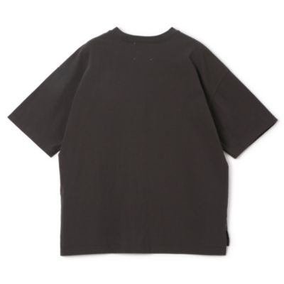 【値下げ】INSCRIRE チュールートップス Amazon | [SEYIXU] シースルーチュールレーストップス 長袖