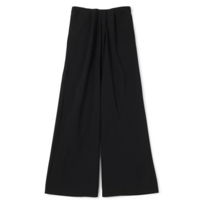 FLORENT(フローレント)のSTRAPLESS JUMPSUIT通販 | mirabella