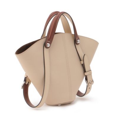 MAISON MARGIELA ドレスエイジホーボ【関税込】 DRESS-AGE HOBO