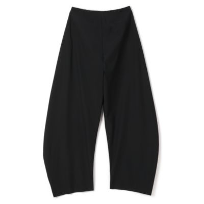 [AMOMENTO] CURVED SILHOUETTE パンツ★新作・25SS★関税込み★ AMOMENTO]MEN'S CURVED SILHOUETTE パンツ☆新作・25SS☆韓国☆