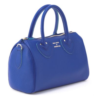 YOUNG & OLSEN The DRYGOODS STORE(ヤングアンドオルセン ザ