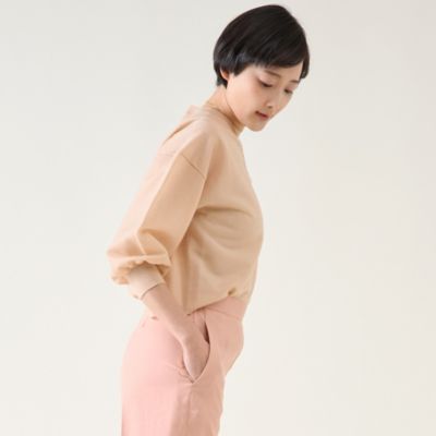 martinique(マルティニーク)のサマーダブルフェイスPO通販 | 集英社